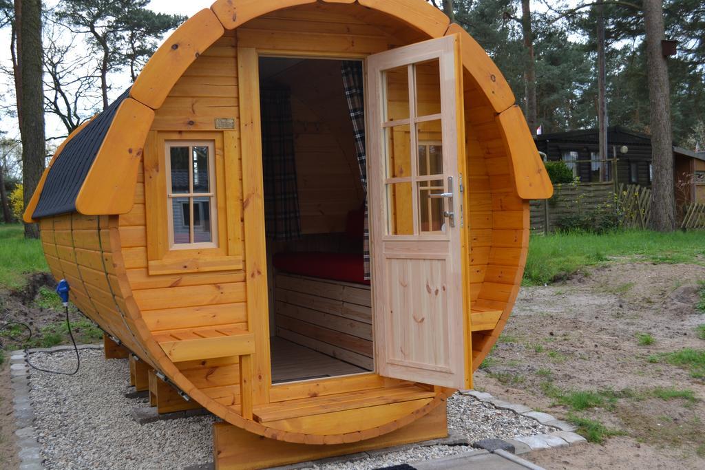 Camping-aller-leine-tal